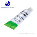 /msite/products/detail/productid/61999077/id/1491526.html